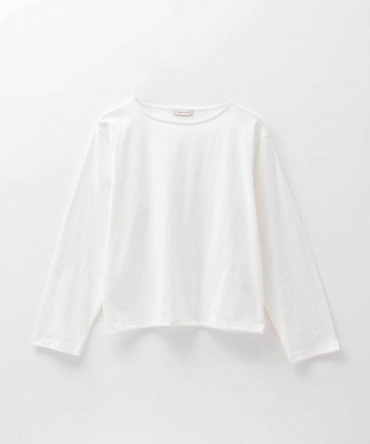 マックハウス Mac-House 時短ベストアンサンブル