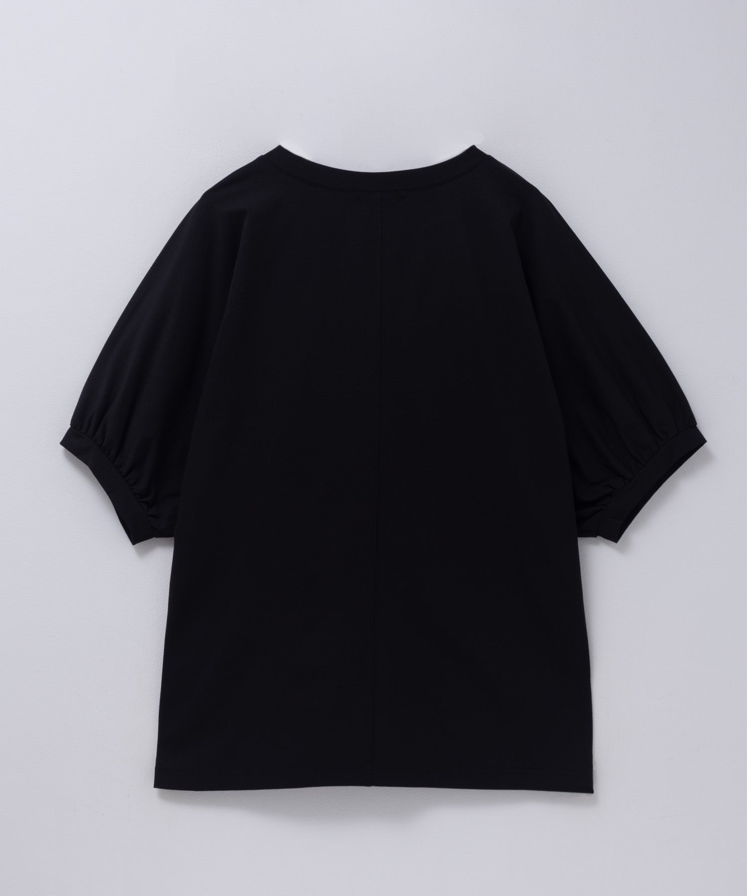 マックハウス Mac-House ドルマンTシャツ （ブルー） ブルー