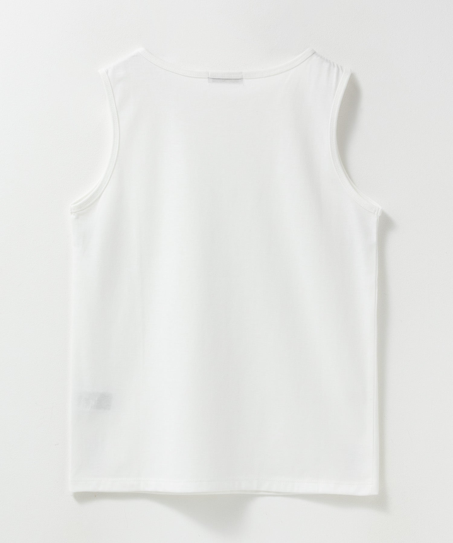 マックハウス Mac-House レースTシャツ アンサンブル （ブラック） ブラック