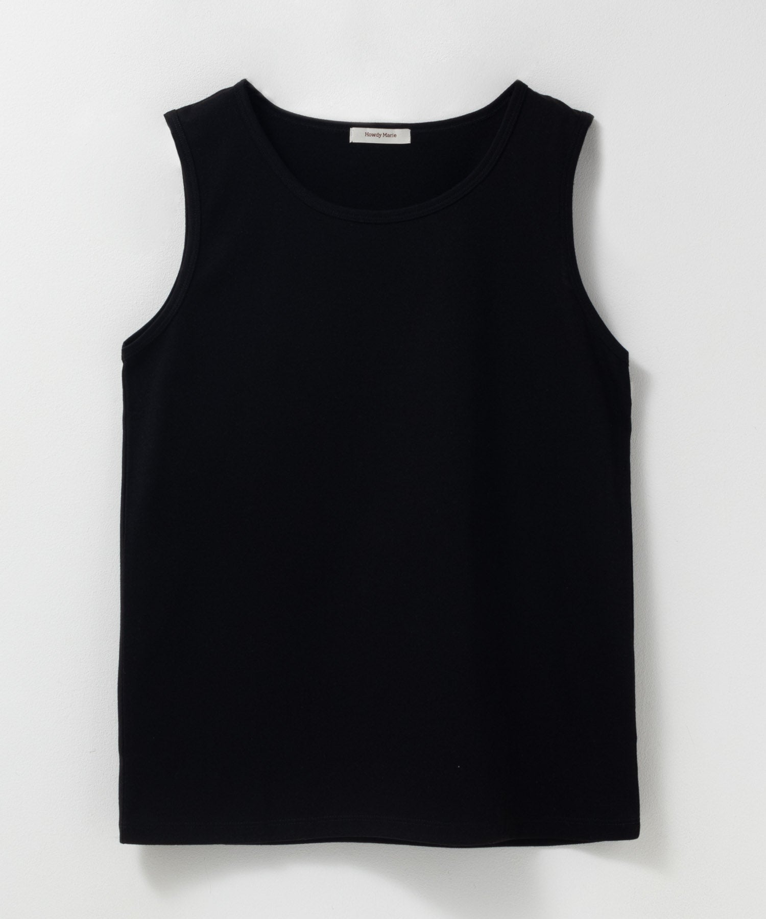 マックハウス Mac-House レースTシャツ アンサンブル （ブラック） ブラック