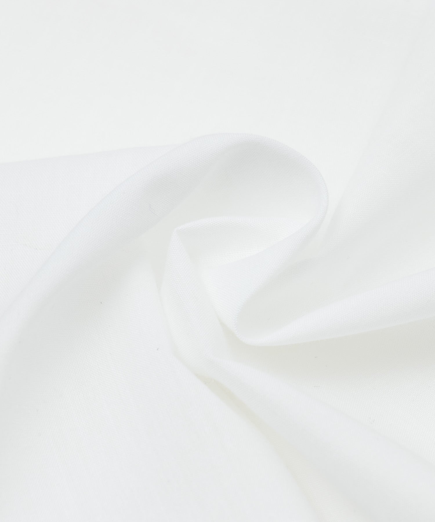 マックハウス Mac-House フェイクレイヤードタンクトップ （ホワイトA） ホワイトA