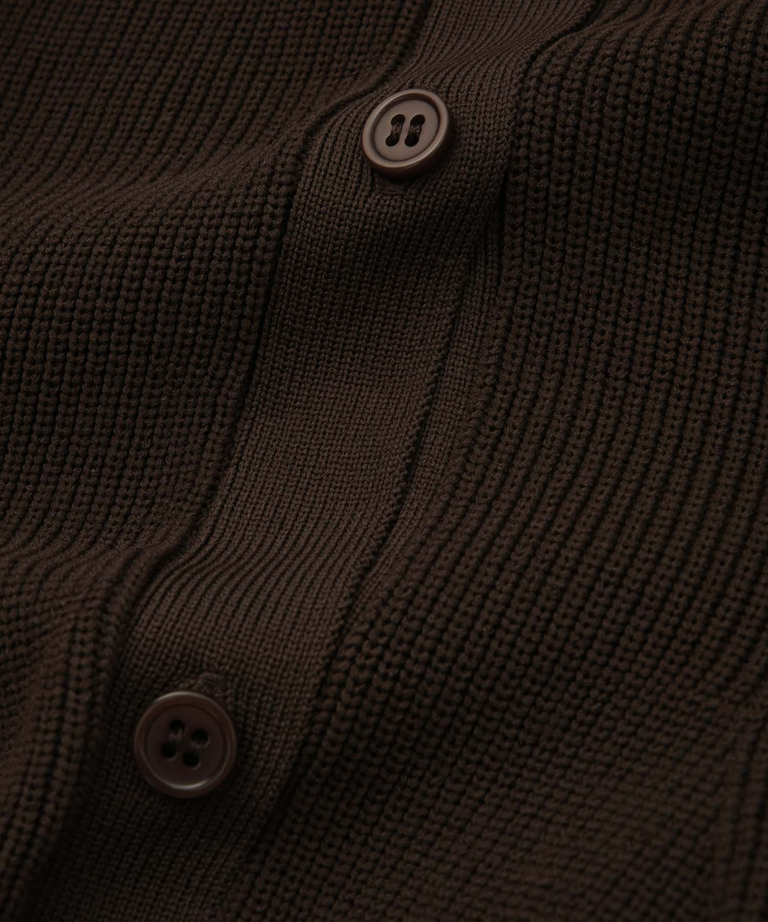 マックハウス Mac-House ソフトレッチペプラムカーディガン （レッド） レッド