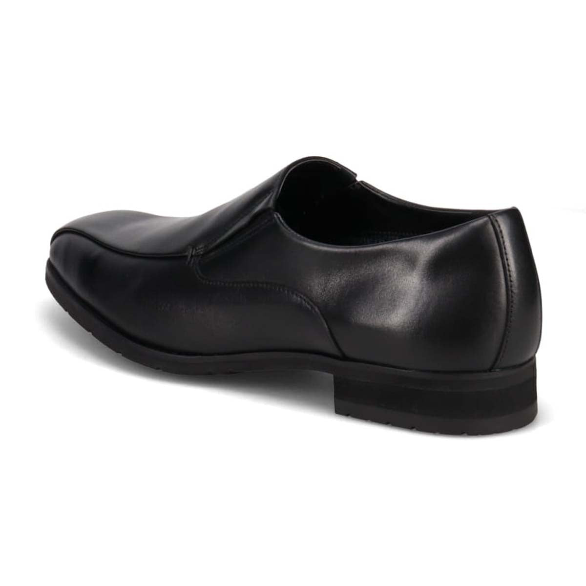 マドラスウォーク madras Walk 【GORE-TEX】マドラスウォーク madras Walk ゴアテックス サラウンド フットウェア スリッポンドレスシューズ MW9633S （ブラック） ブラック