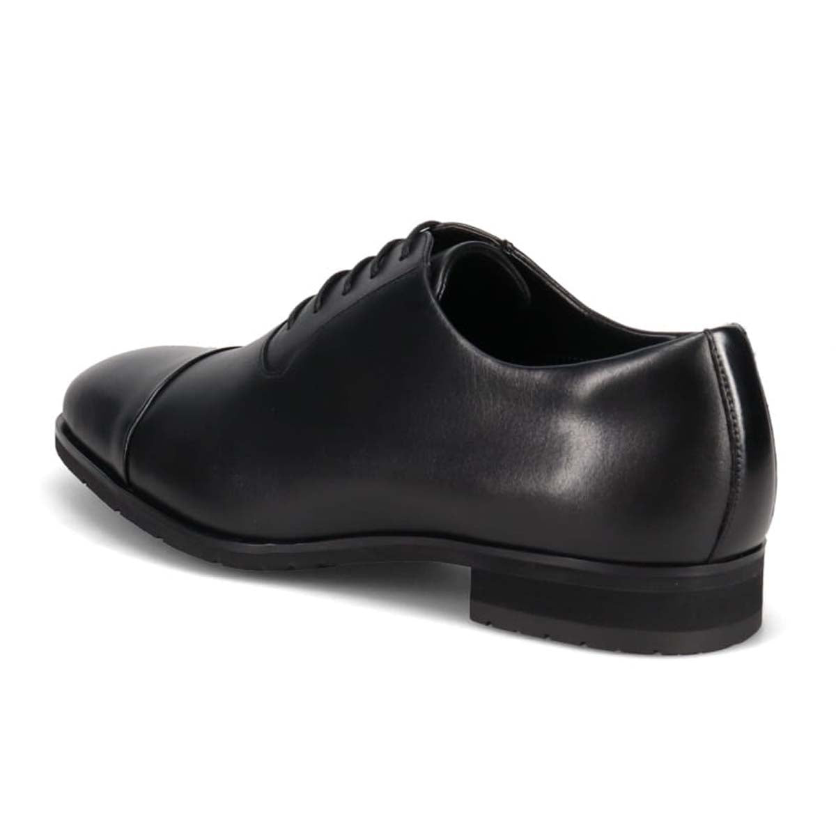 マドラスウォーク madras Walk 【GORE-TEX】マドラスウォーク madras Walk ゴアテックス サラウンド フットウェア 内羽根ストレートチップドレスシューズ MW9630S （ブラック） ブラック