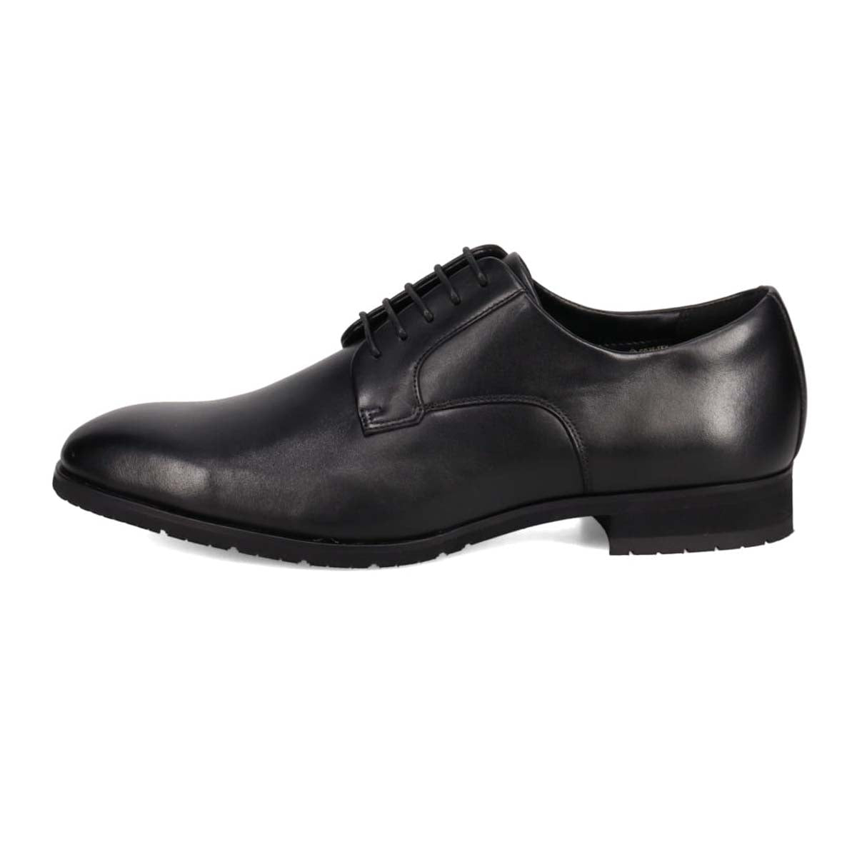 マドラスウォーク madras Walk 【GORE-TEX】マドラスウォーク madras Walk ゴアテックス サラウンド フットウェア 外羽根プレーントゥドレスシューズ MW9631S （ブラック） ブラック