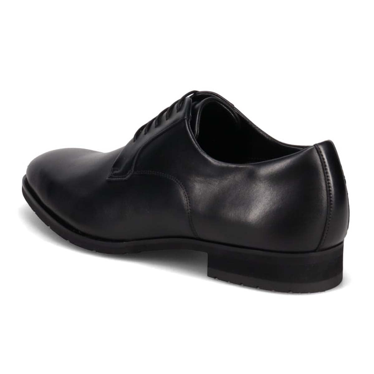 マドラスウォーク madras Walk 【GORE-TEX】マドラスウォーク madras Walk ゴアテックス サラウンド フットウェア 外羽根プレーントゥドレスシューズ MW9631S （ブラック） ブラック
