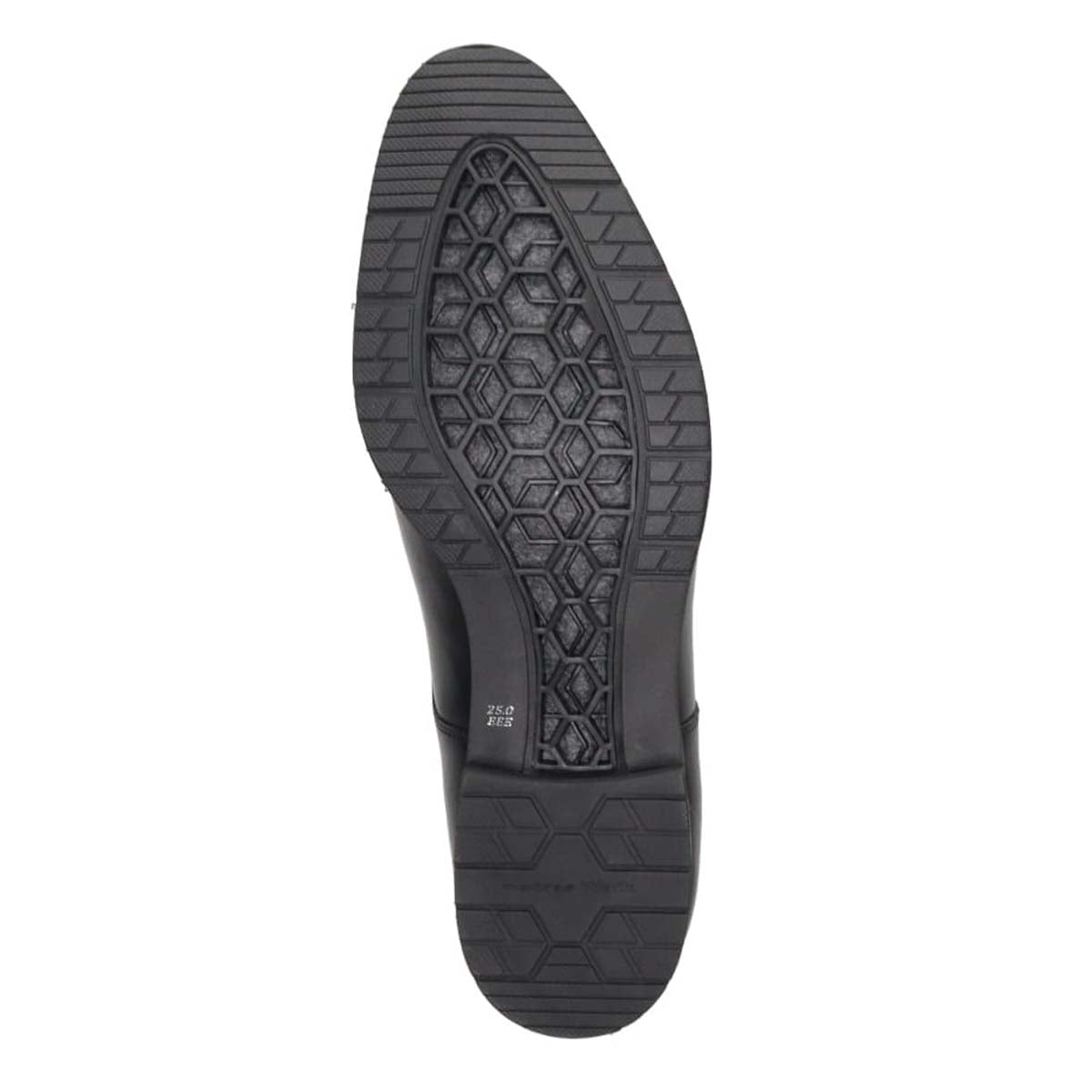 マドラスウォーク madras Walk 【GORE-TEX】マドラスウォーク madras Walk ゴアテックス サラウンド フットウェア 外羽根プレーントゥドレスシューズ MW9631S （ブラック） ブラック