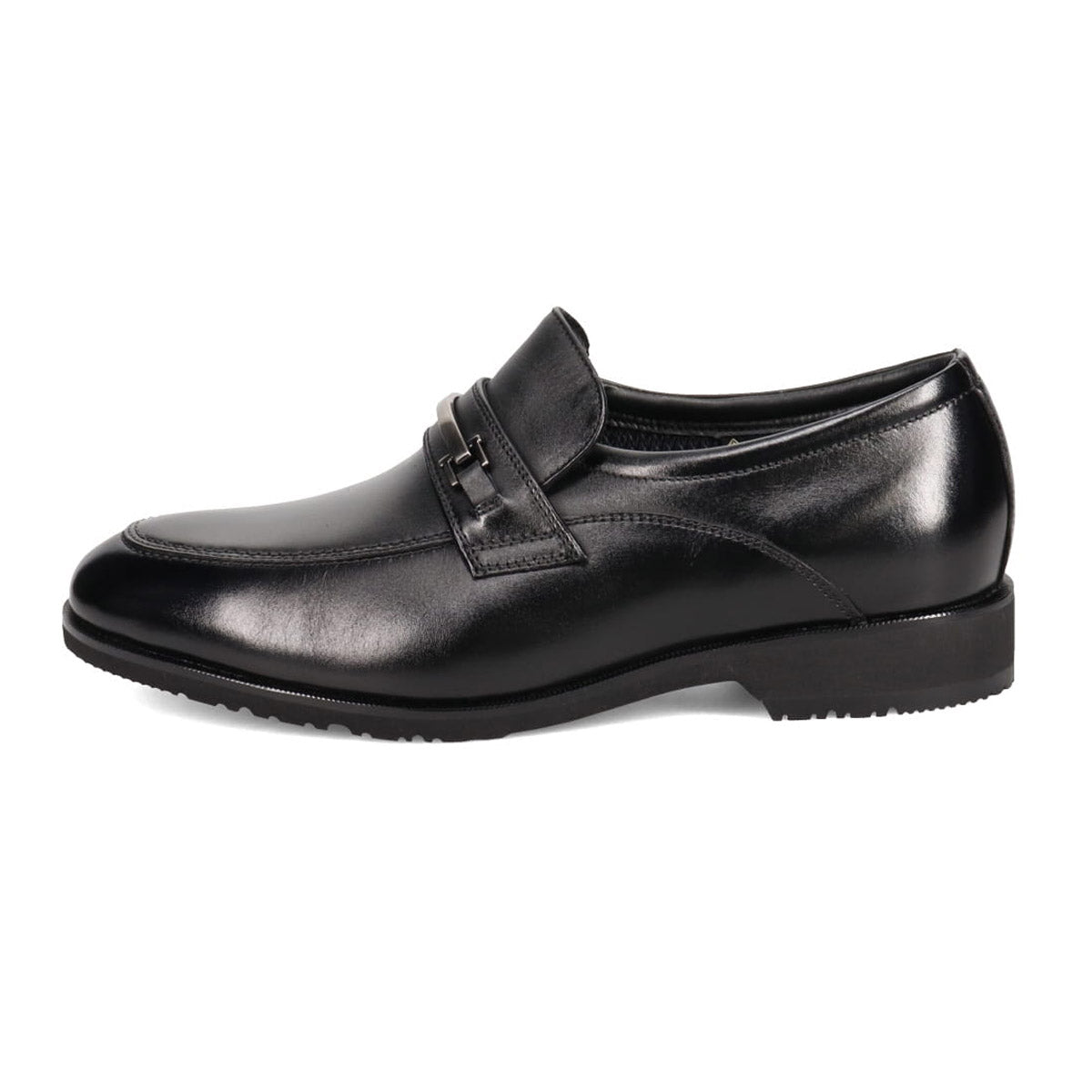 【GORE-TEX】Madras Walk Gore-Tex Business Shoes MW8005