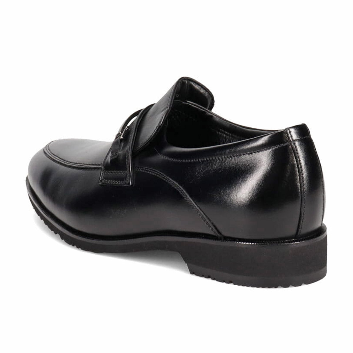 【GORE-TEX】Madras Walk Gore-Tex Business Shoes MW8005