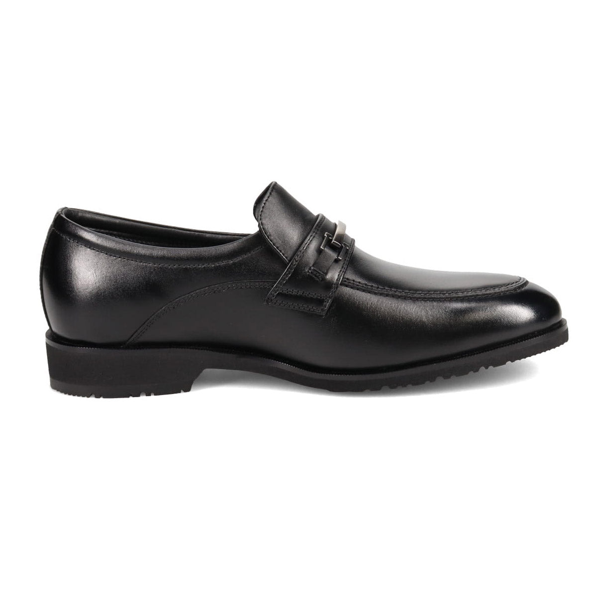【GORE-TEX】Madras Walk Gore-Tex Business Shoes MW8005