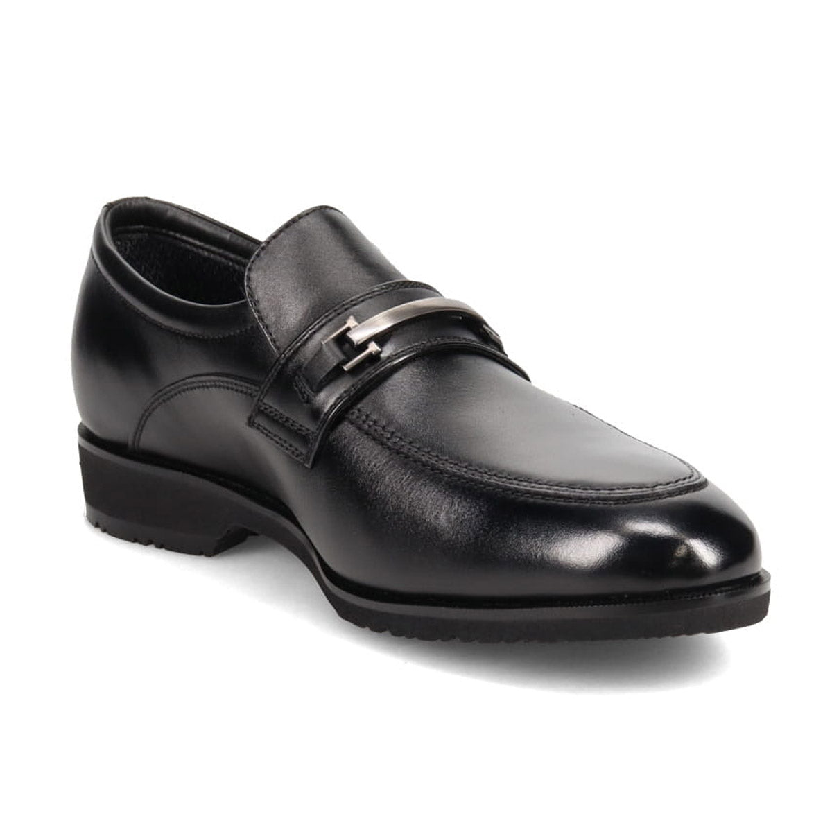 【GORE-TEX】Madras Walk Gore-Tex Business Shoes MW8005