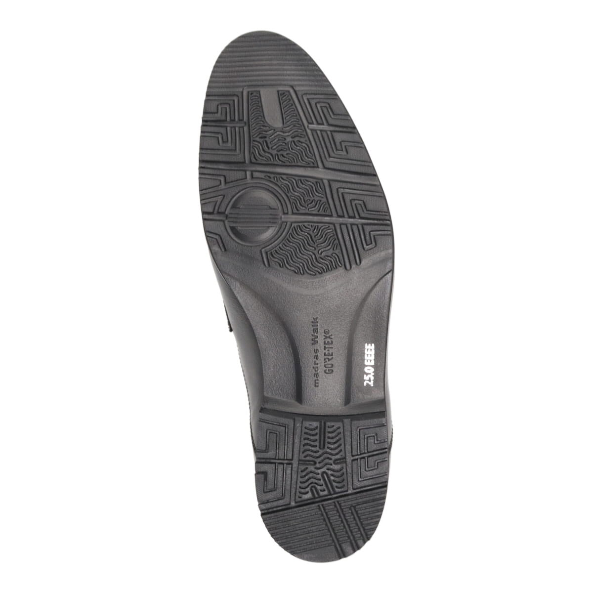 【GORE-TEX】Madras Walk Gore-Tex Business Shoes MW8005
