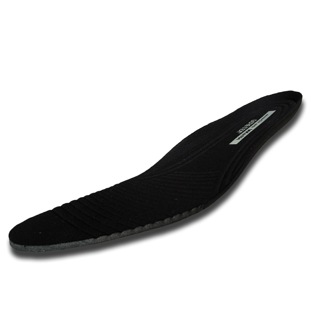 【GORE-TEX】Madras Walk Gore-Tex Business Shoes MW8005