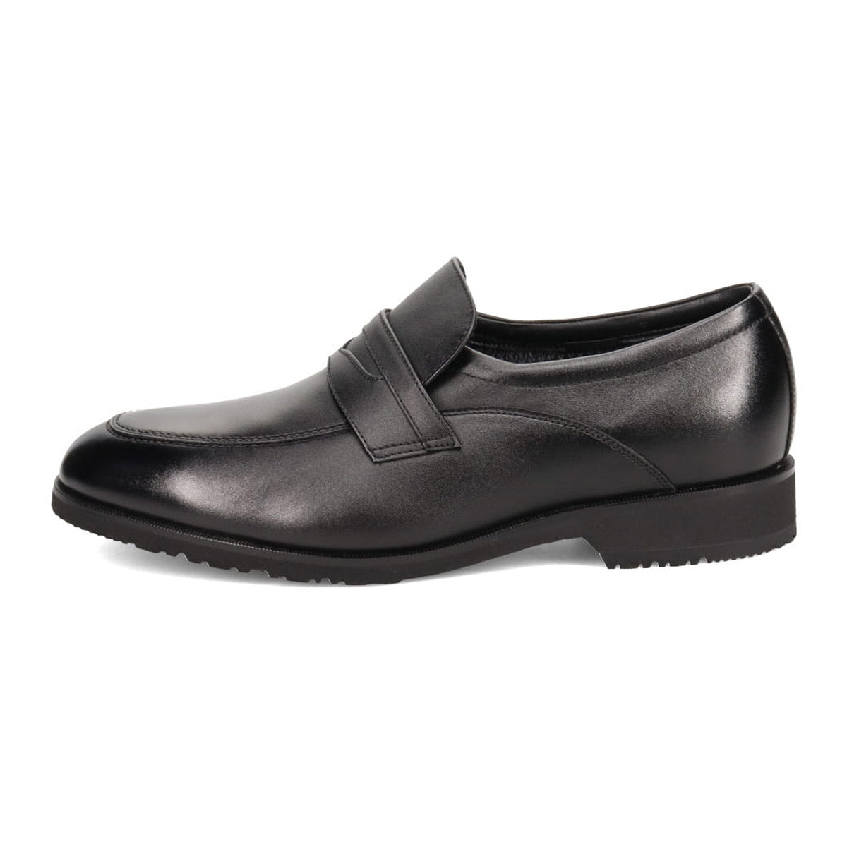 【GORE-TEX】マドラスウォーク madras Walk ゴアテックス ビジネスシューズ MW8004