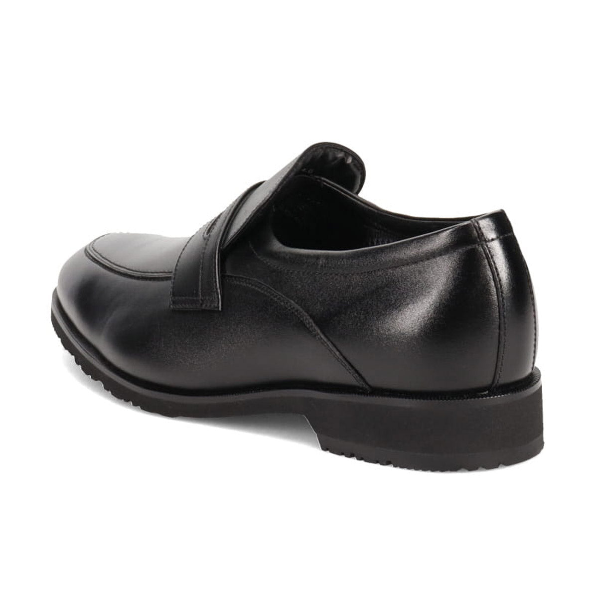【GORE-TEX】マドラスウォーク madras Walk ゴアテックス ビジネスシューズ MW8004