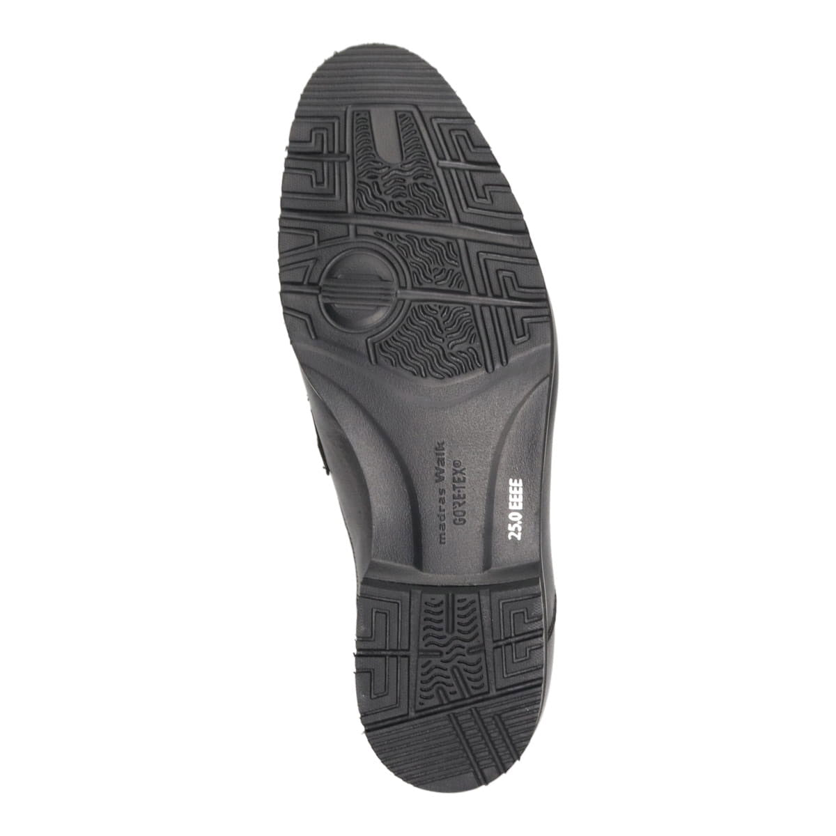 【GORE-TEX】マドラスウォーク madras Walk ゴアテックス ビジネスシューズ MW8004