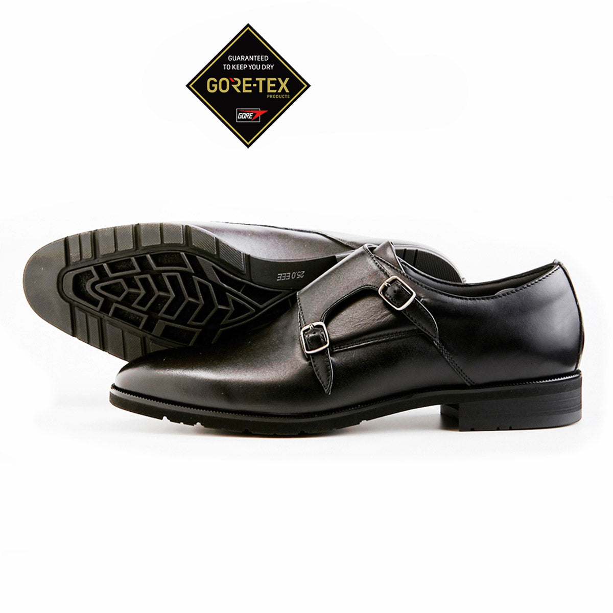 [GORE-TEX] Madras Walk GORE-TEX Surround Footwear MW5632S