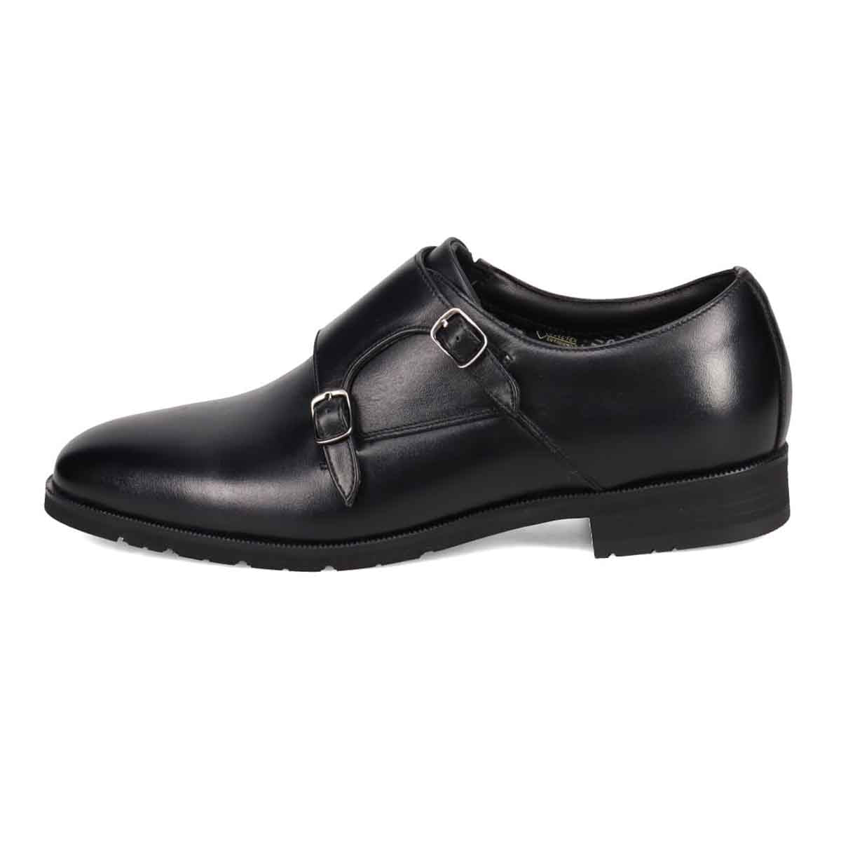 [GORE-TEX] Madras Walk GORE-TEX Surround Footwear MW5632S