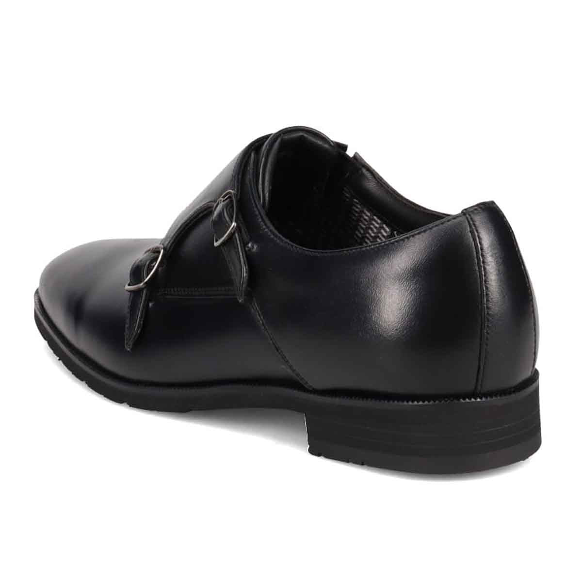 [GORE-TEX] Madras Walk GORE-TEX Surround Footwear MW5632S