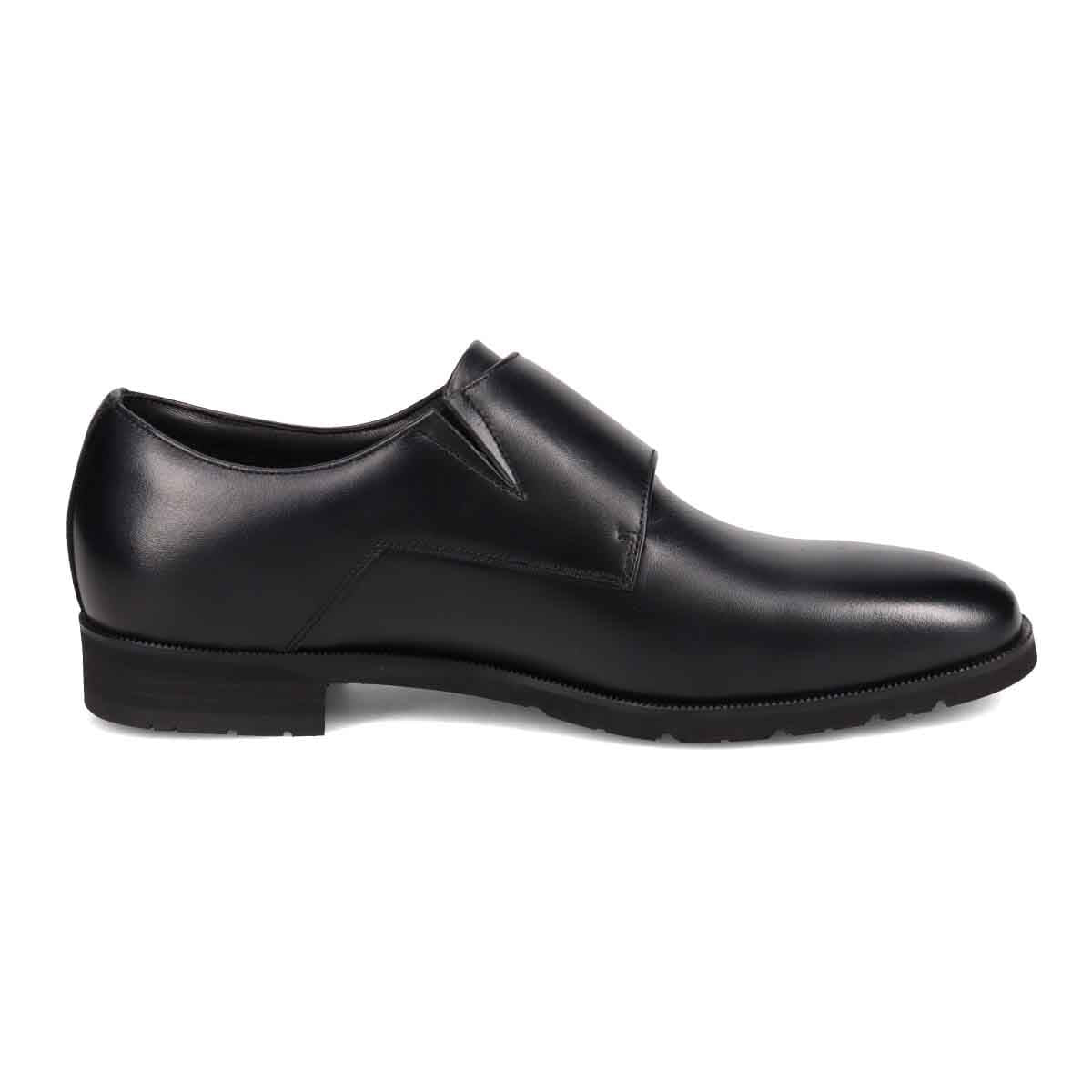 [GORE-TEX] Madras Walk GORE-TEX Surround Footwear MW5632S