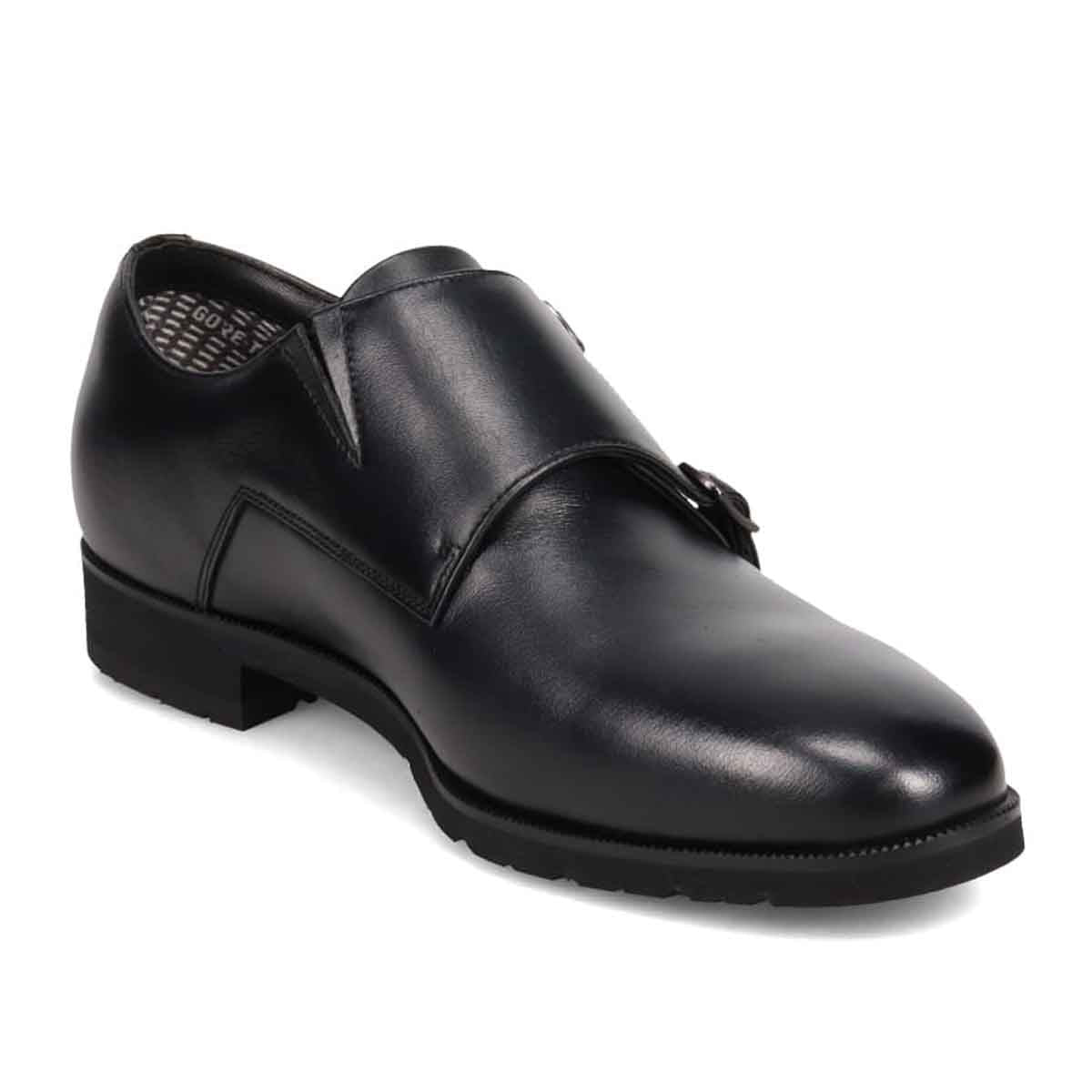 [GORE-TEX] Madras Walk GORE-TEX Surround Footwear MW5632S