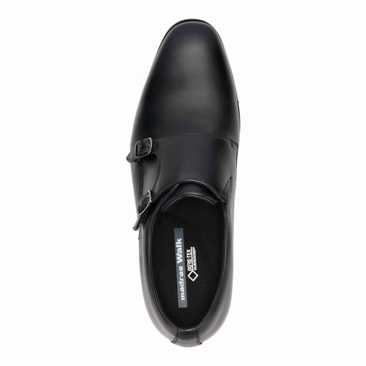 [GORE-TEX] Madras Walk GORE-TEX Surround Footwear MW5632S