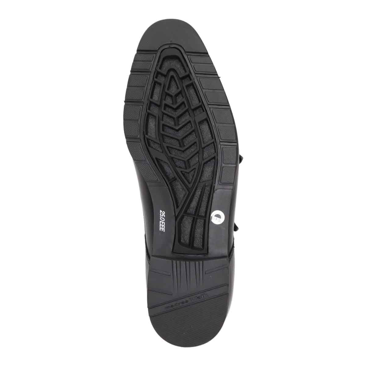 [GORE-TEX] Madras Walk GORE-TEX Surround Footwear MW5632S