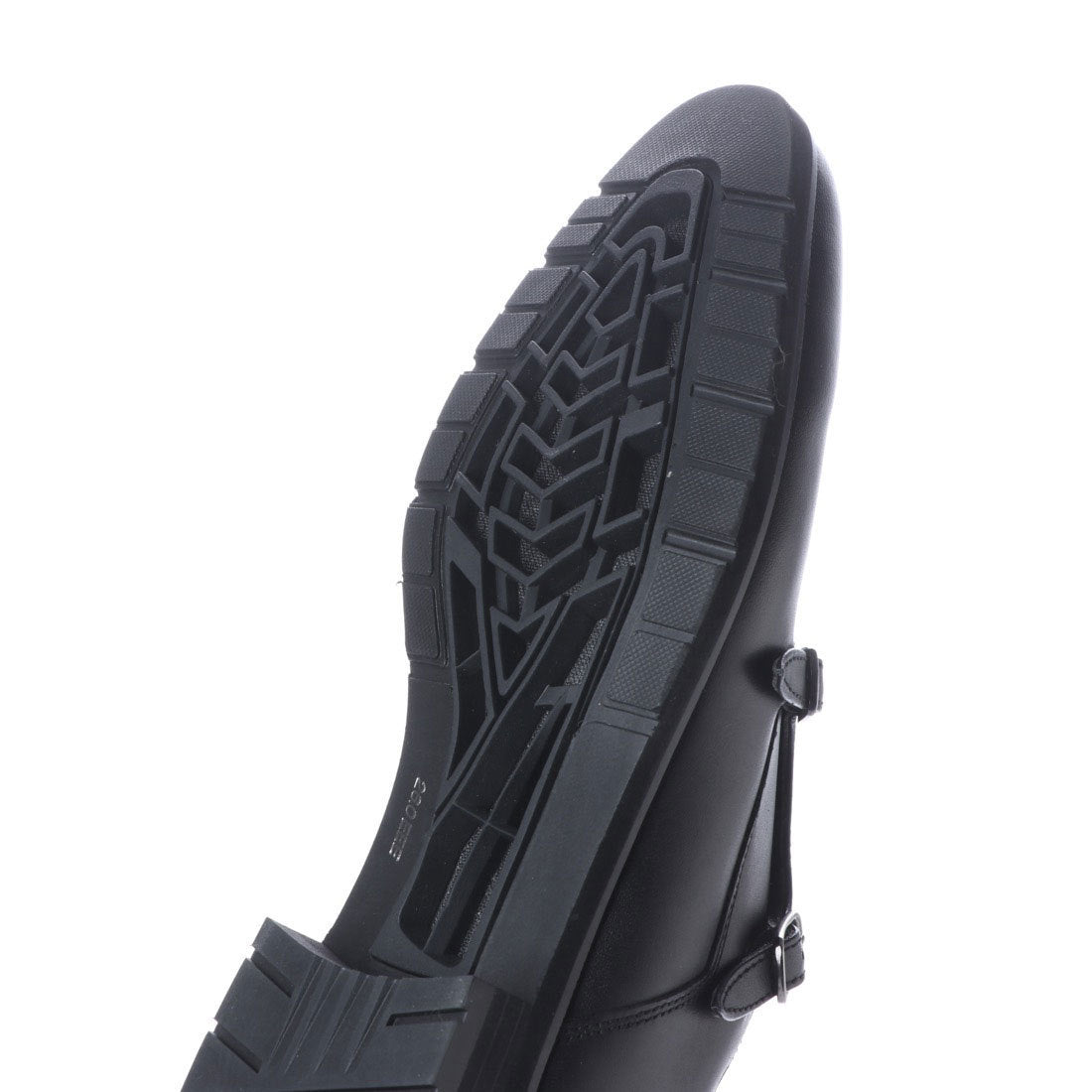 [GORE-TEX] Madras Walk GORE-TEX Surround Footwear MW5632S