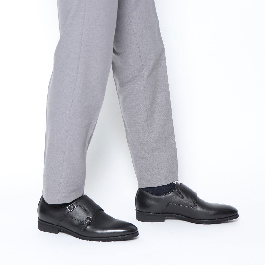 [GORE-TEX] Madras Walk GORE-TEX Surround Footwear MW5632S