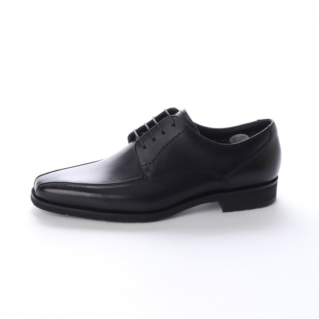 [GORE-TEX] Madras Walk Gore-Tex Footwear Square Toe Two Seam MW5901