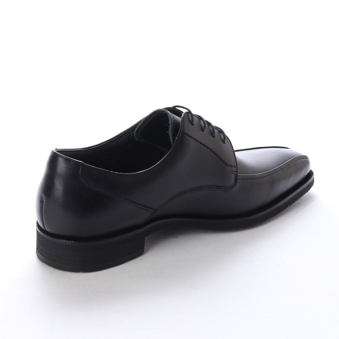 [GORE-TEX] Madras Walk Gore-Tex Footwear Square Toe Two Seam MW5901