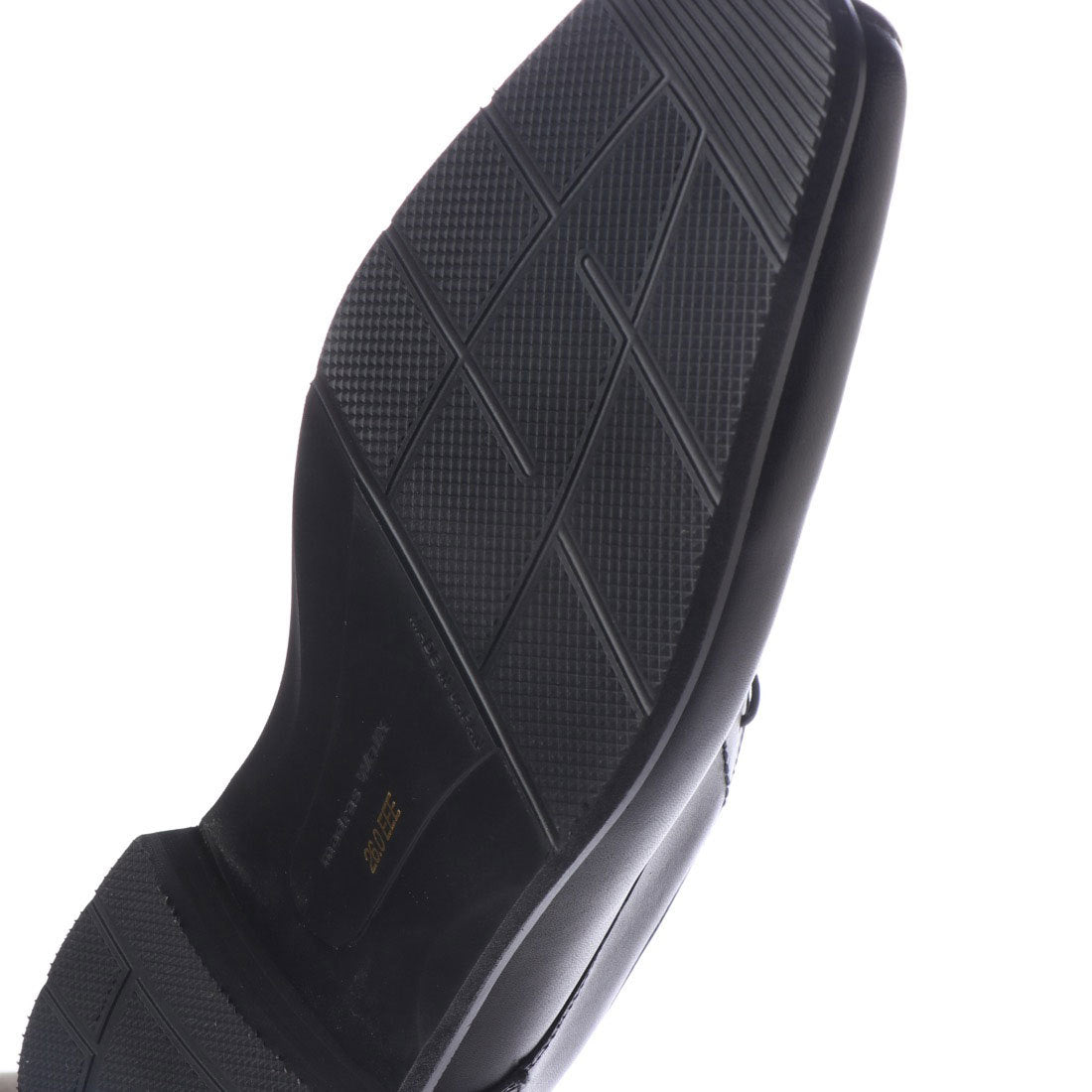 [GORE-TEX] Madras Walk Gore-Tex Footwear Square Toe Two Seam MW5901