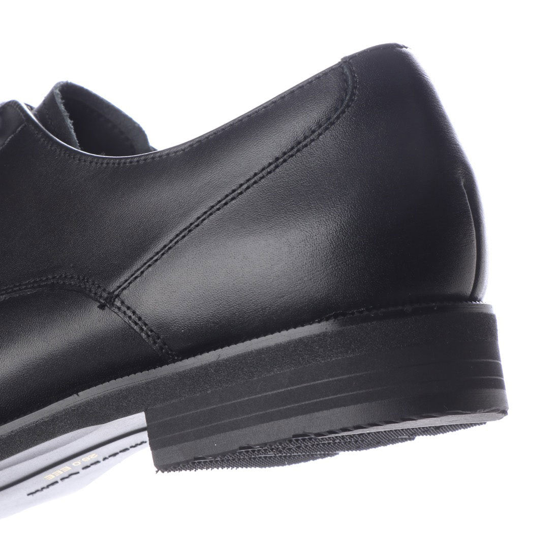 [GORE-TEX] Madras Walk Gore-Tex Footwear Square Toe Two Seam MW5901