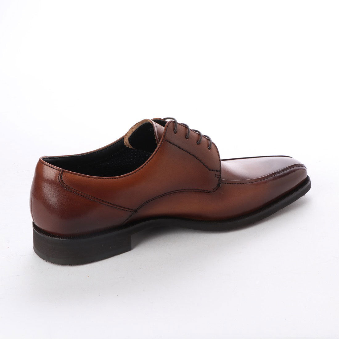 [GORE-TEX] Madras Walk Gore-Tex Footwear Square Toe Two Seam MW5901