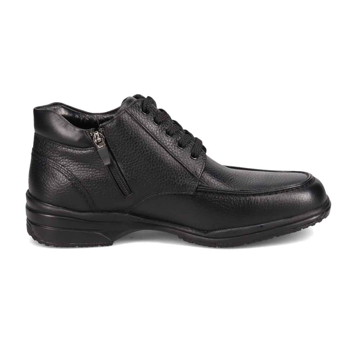 【GORE-TEX】マドラスウォーク madras Walk ゴアテックスフットウェア レースアップカジュアルブーツ SPMW5477