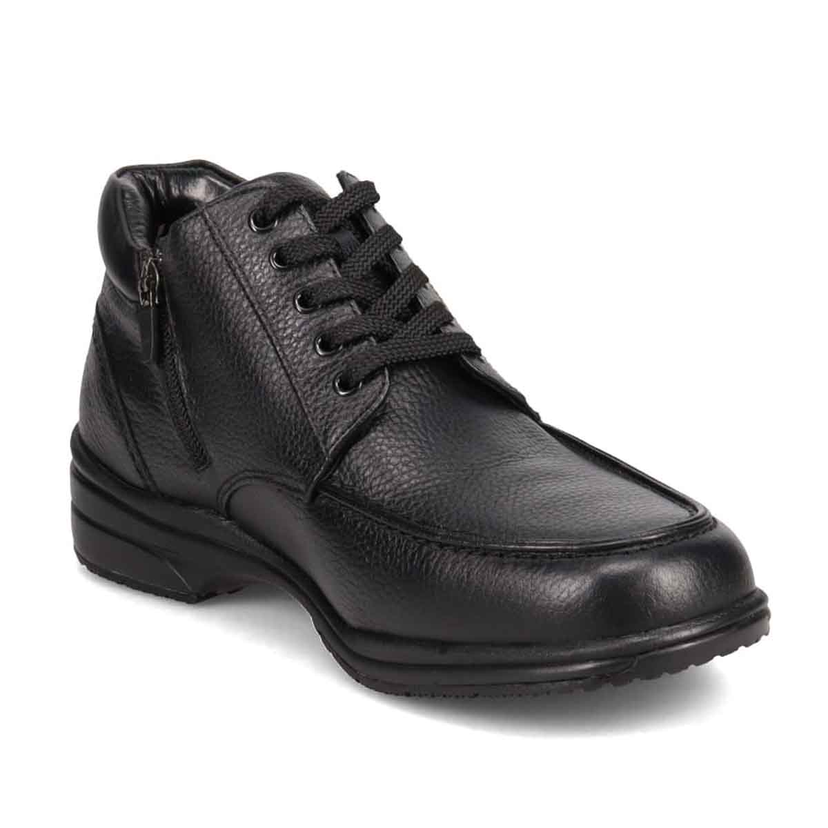 【GORE-TEX】マドラスウォーク madras Walk ゴアテックスフットウェア レースアップカジュアルブーツ SPMW5477