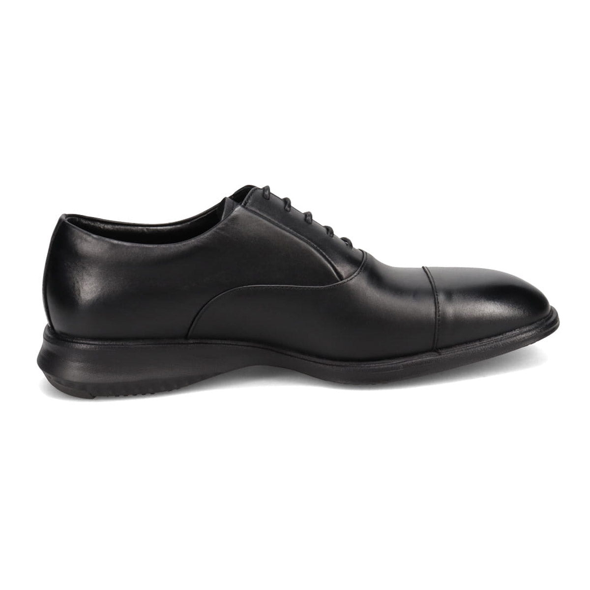 Madras Walk [GORE-TEX] Formal and active. GORE-TEX fabric equipped inner wing straight tip business shoes MW7930
