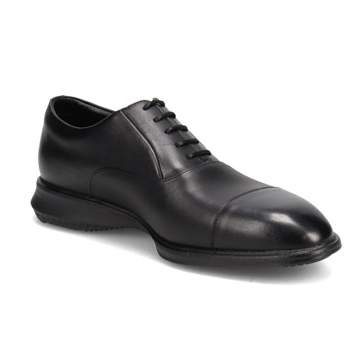 Madras Walk [GORE-TEX] Formal and active. GORE-TEX fabric equipped inner wing straight tip business shoes MW7930
