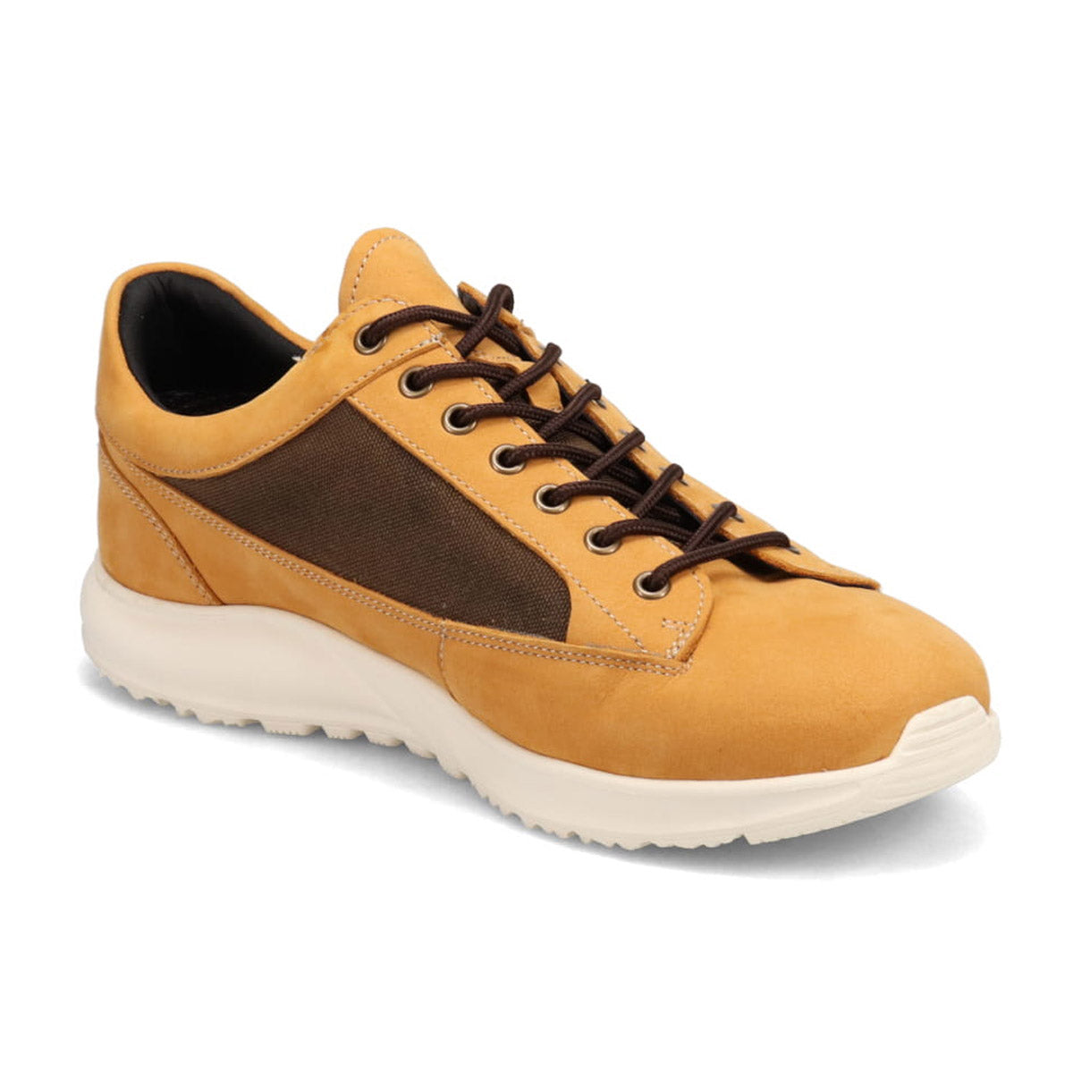 マドラスウォーク madras Walk 【GORE-TEX】全天候快適なレザースニーカー MW7602