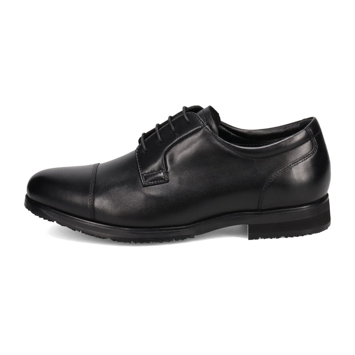 Amazon.com | madras Walk(マドラスウォーク) Men's Business