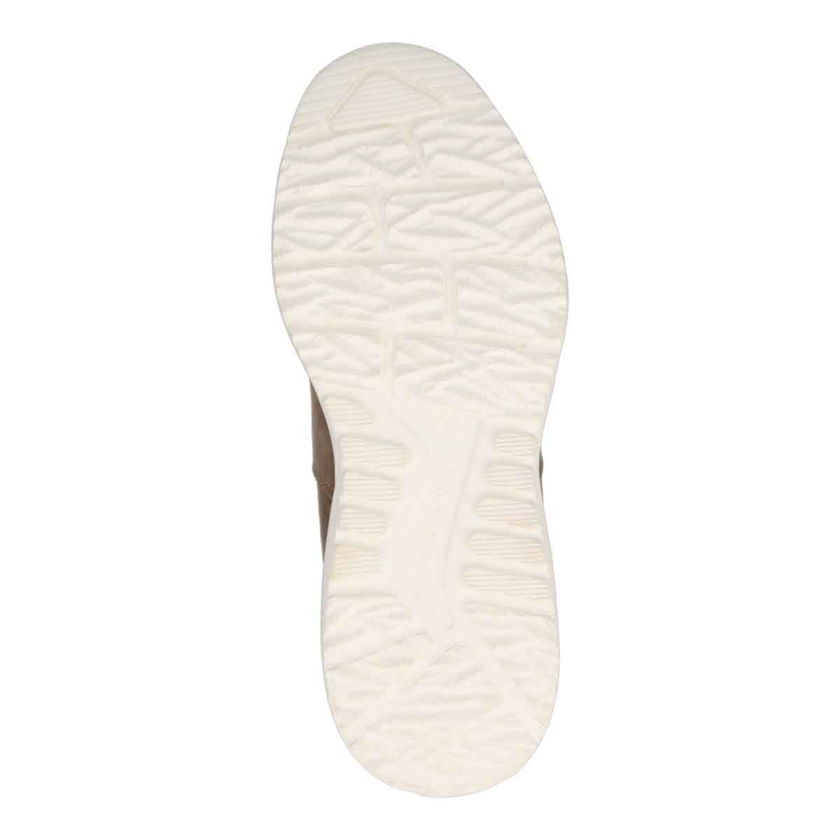Madras Walk madras Walk [GORE-TEX] All-weather comfortable side gore casual boots MW7604