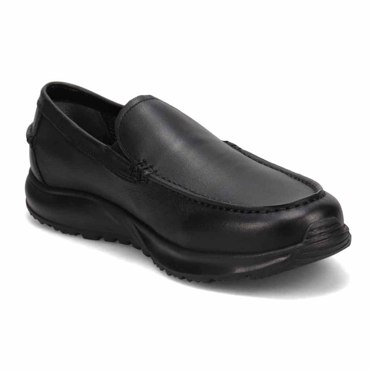 Madras Walk madras Walk [GORE-TEX] All-weather comfortable slip-on casual shoes MW7605