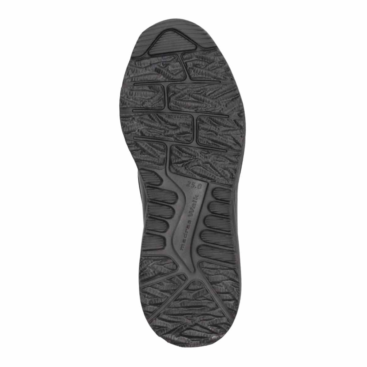 Madras Walk madras Walk [GORE-TEX] All-weather comfortable slip-on casual shoes MW7605