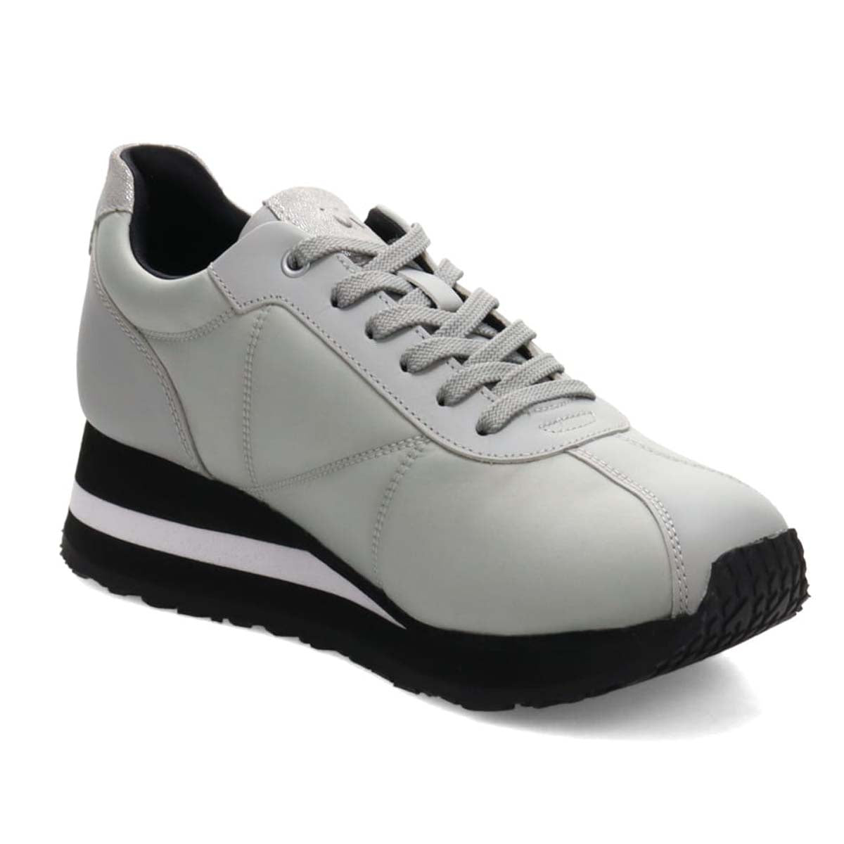 マドラスウォーク madras Walk 【GORE-TEX】ナイロンスニーカー MWL1030 （グレー） グレー