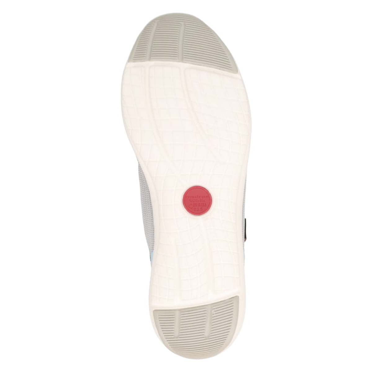 マドラスウォーク madras Walk 【GORE-TEX】 通勤快適トラベルウォーキングにもお勧め！ 疲れない快適軽量マルチプリントスニーカー MWL1004B （グレープリント） グレープリント