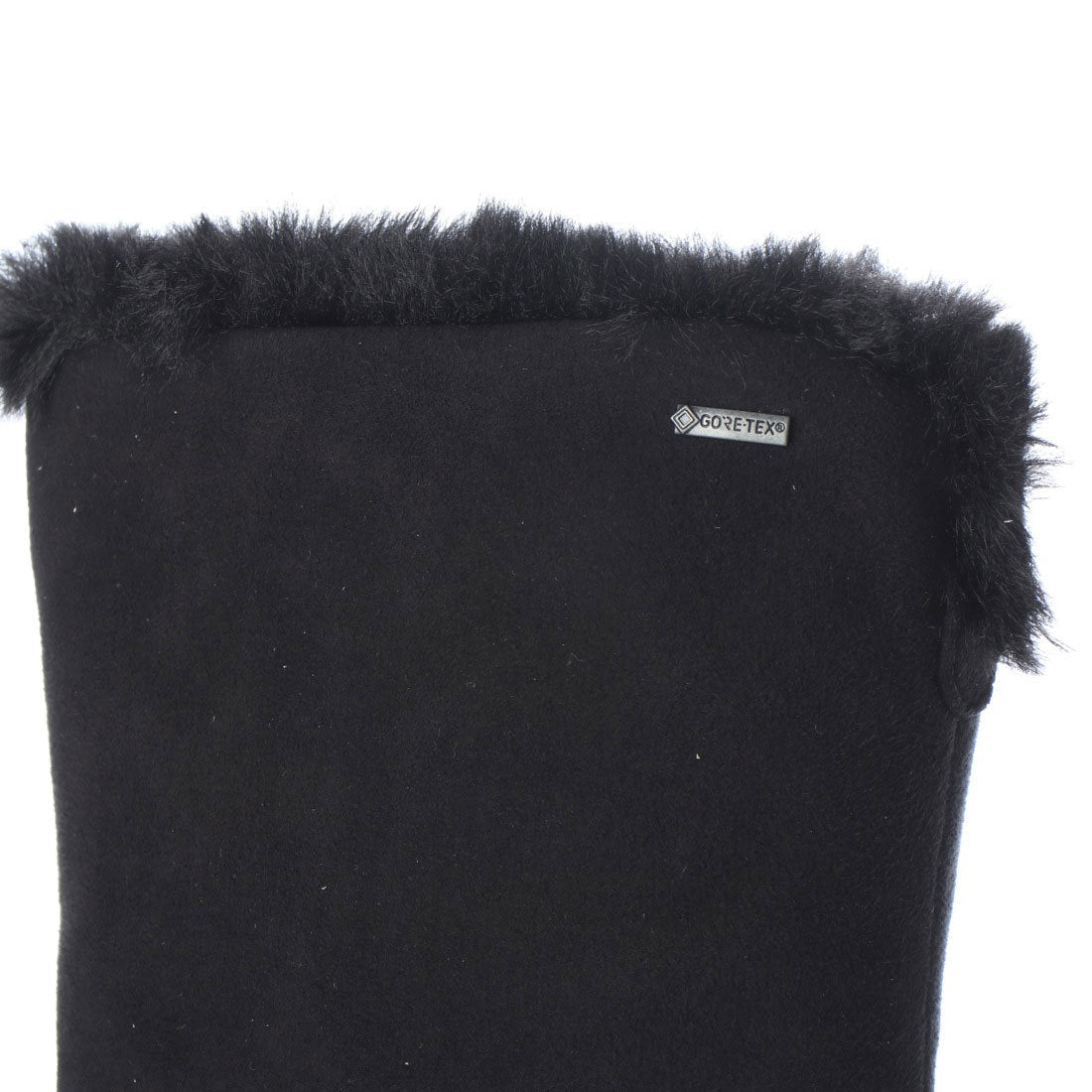 [GORE-TEX] Madras Walk Lightweight! Warm! Easy to walk in! Popular boots with a simple design MWL2110