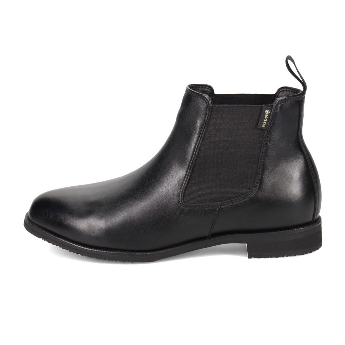 [GORE-TEX] Madras Walk Side gore boots made of high-quality leather MWL1106