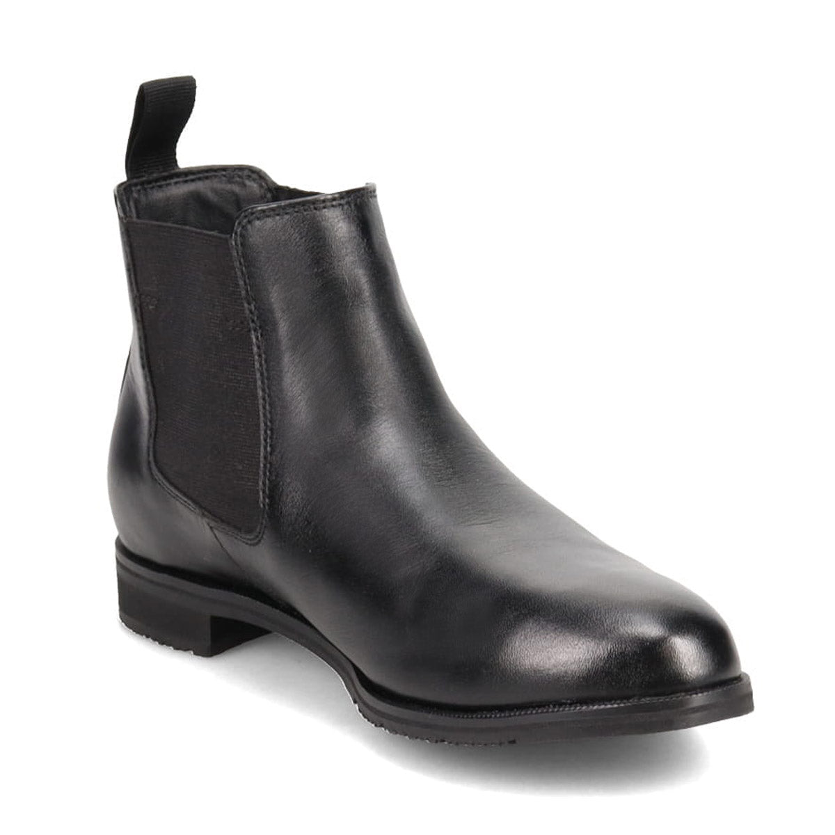 [GORE-TEX] Madras Walk Side gore boots made of high-quality leather MWL1106