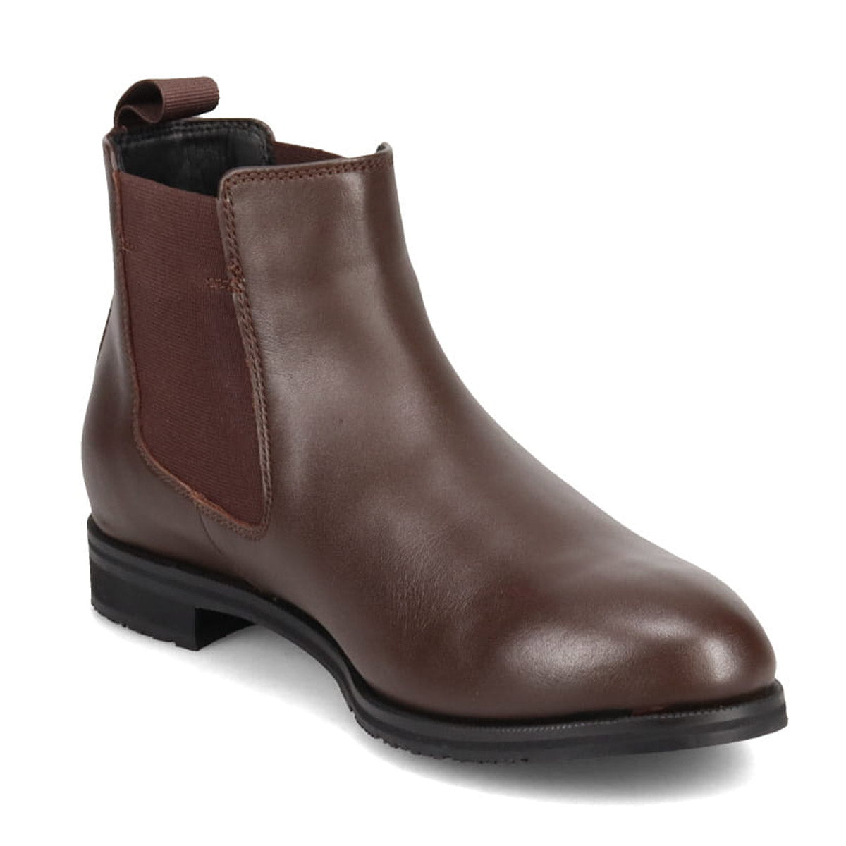 [GORE-TEX] Madras Walk Side gore boots made of high-quality leather MWL1106