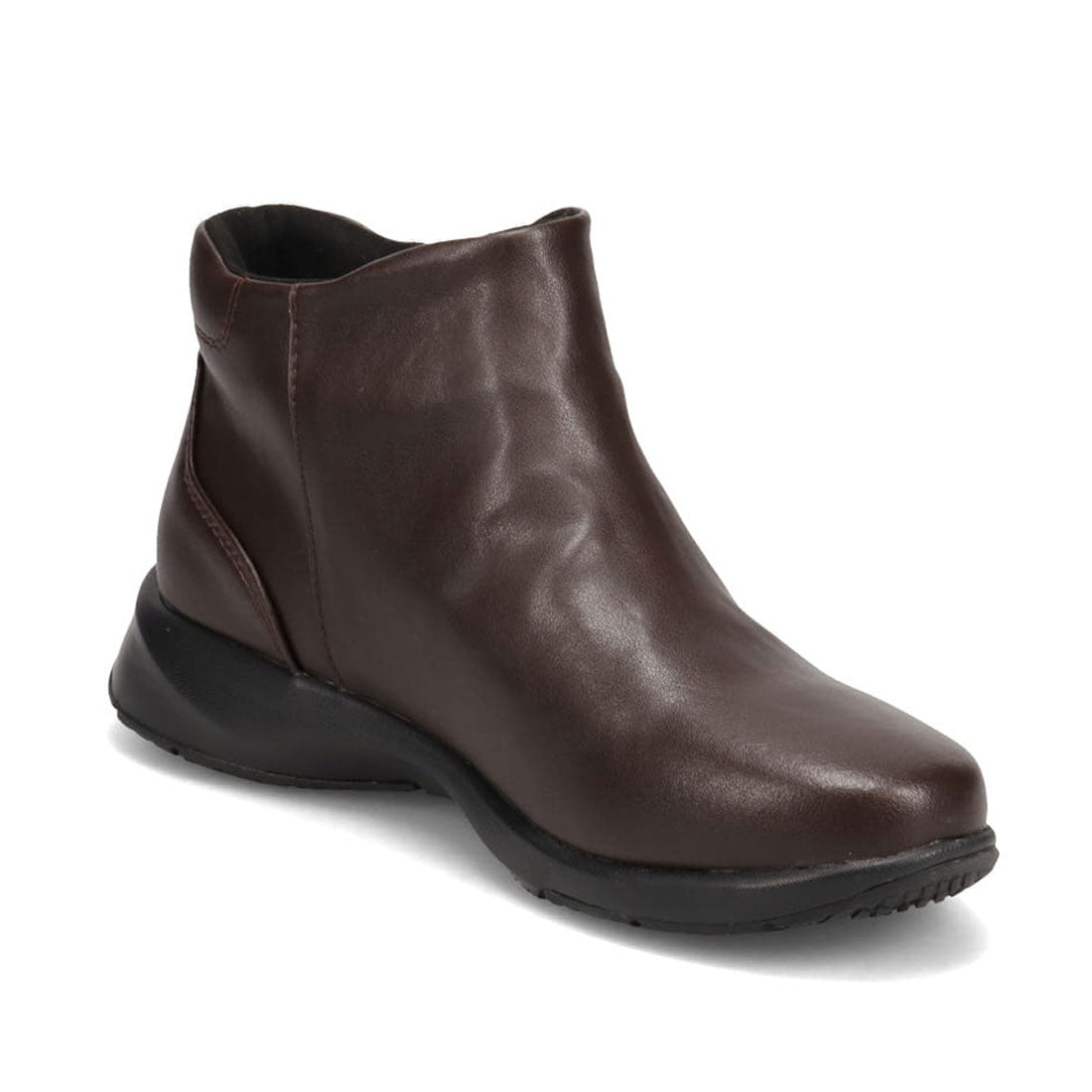 Madras Walk [GORE-TEX] Side zipper is the key design point Gore-Tex casual boots MWL2223